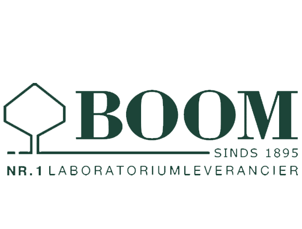 Logo Boom